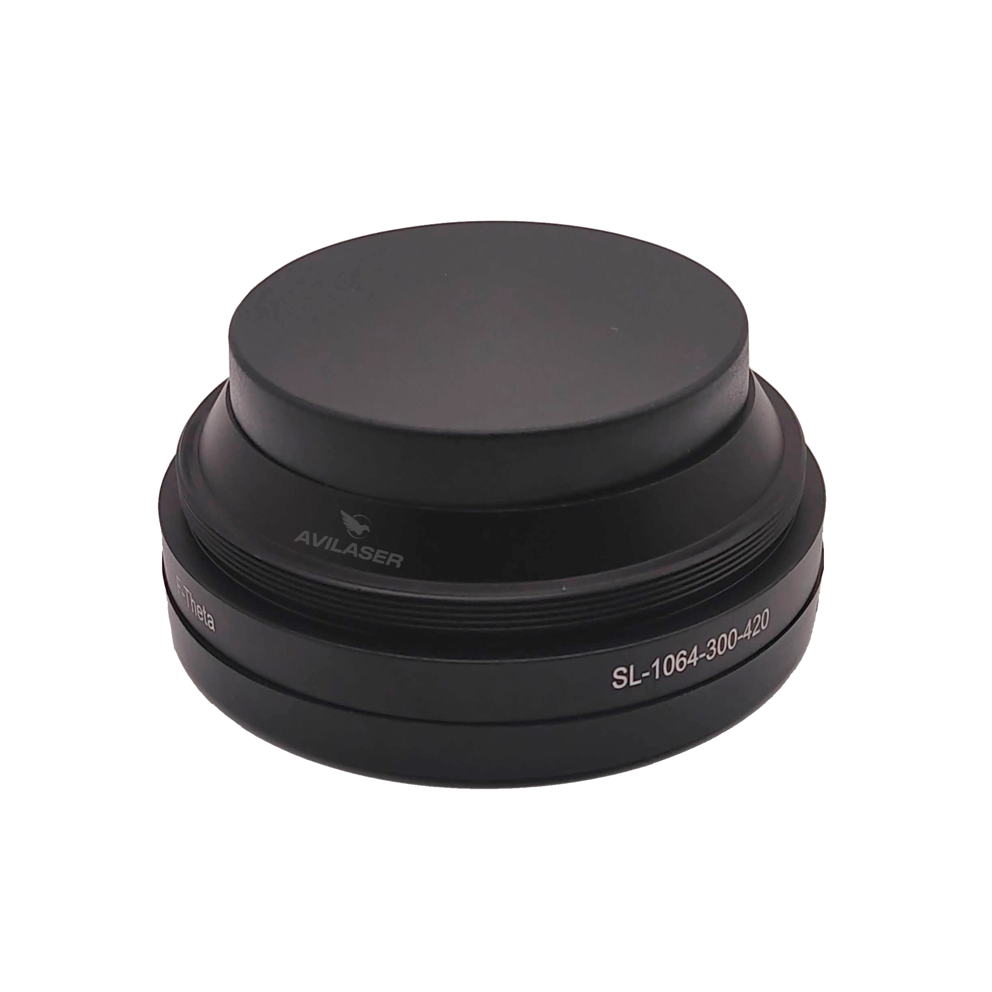 объектив opex 1064 нм f-theta (300x300)