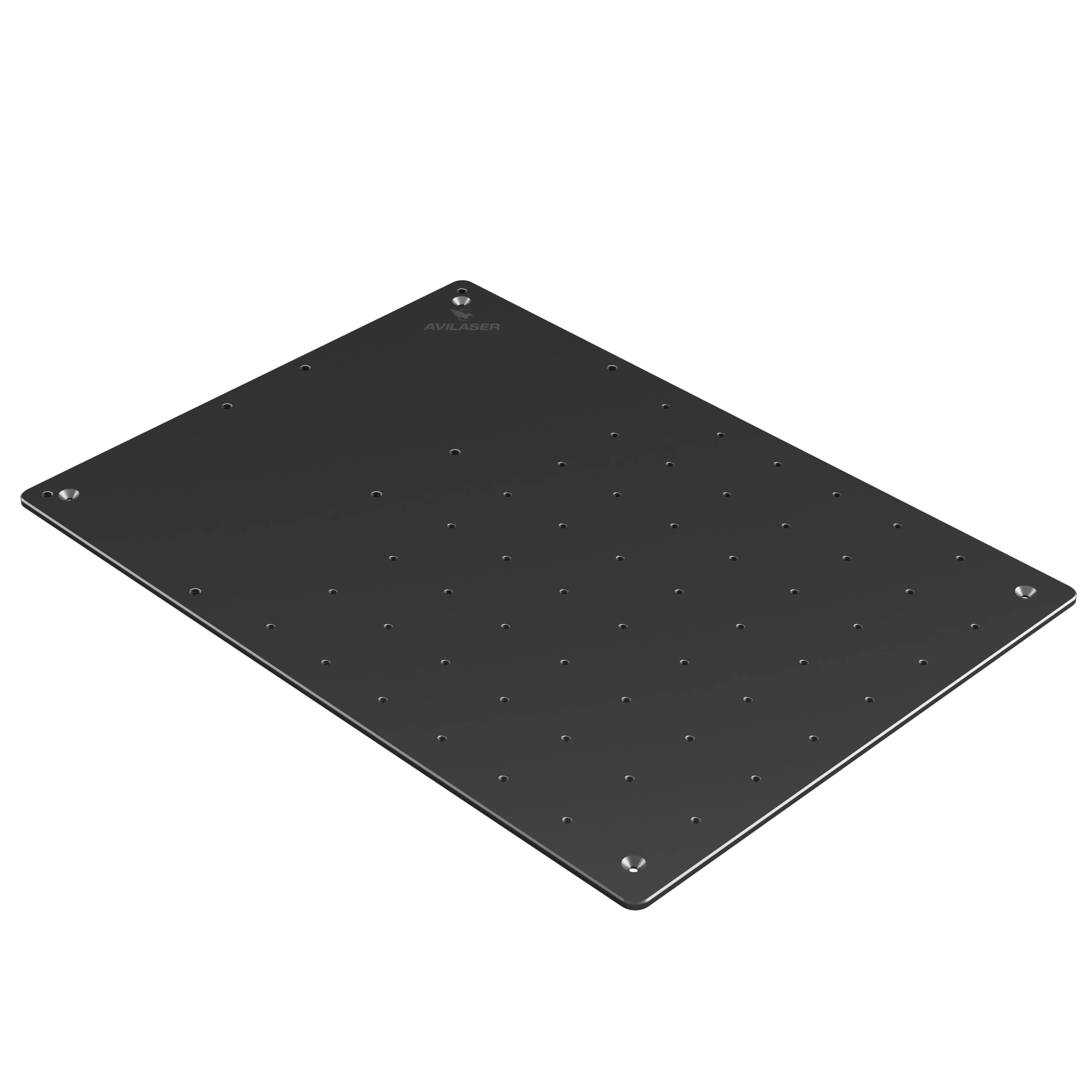 станина лазерного станка (550x400)