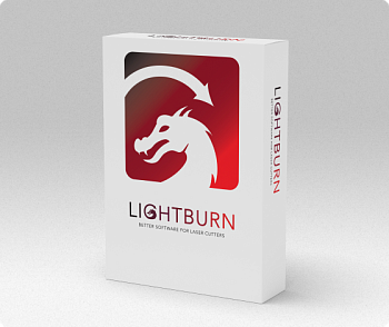 продление лицензии lightburn (12 мес.)