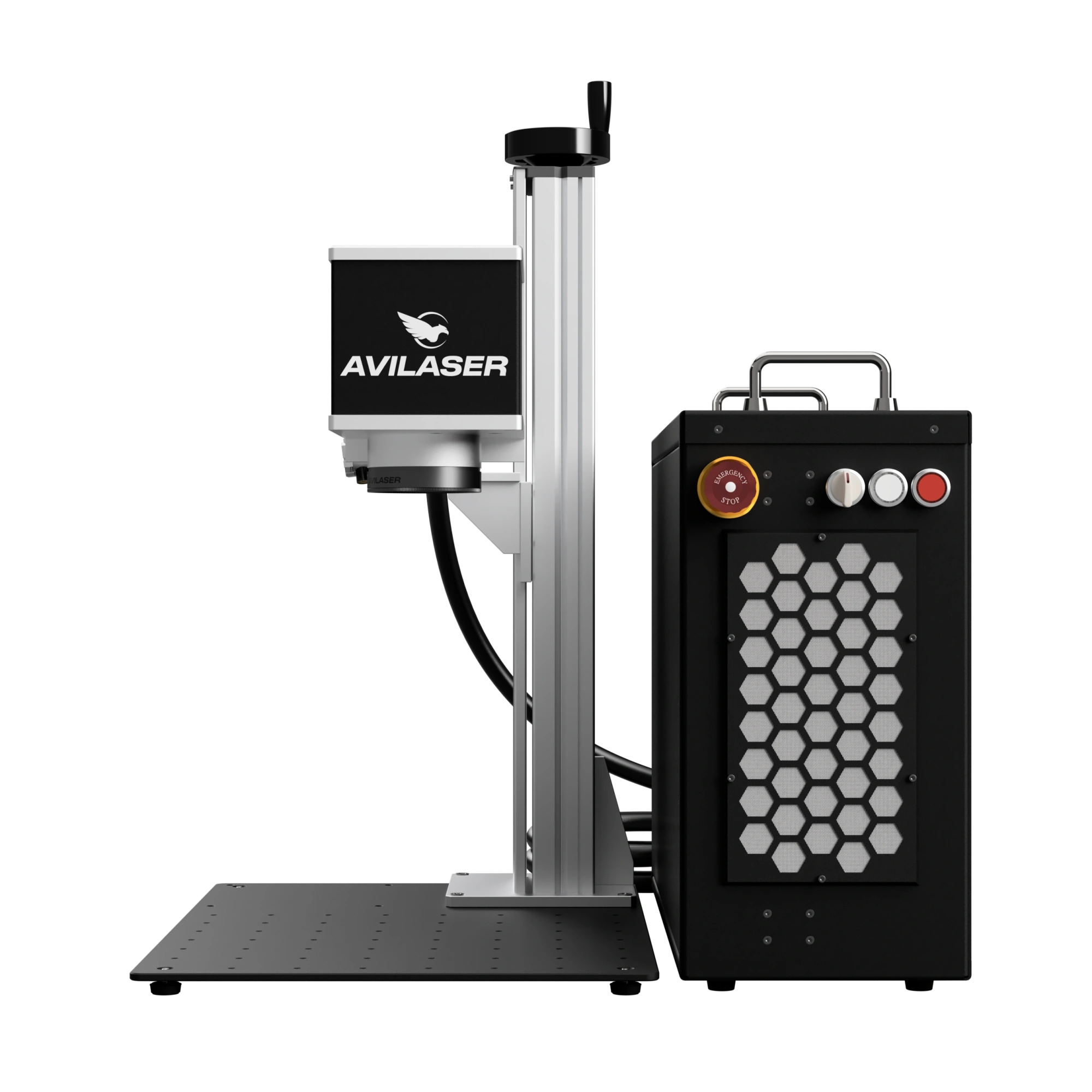 лазерный станок avl-xx-d1j