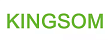  Shenzhen Kingsom Technology Co., Ltd.