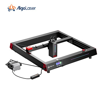 algolaser delta