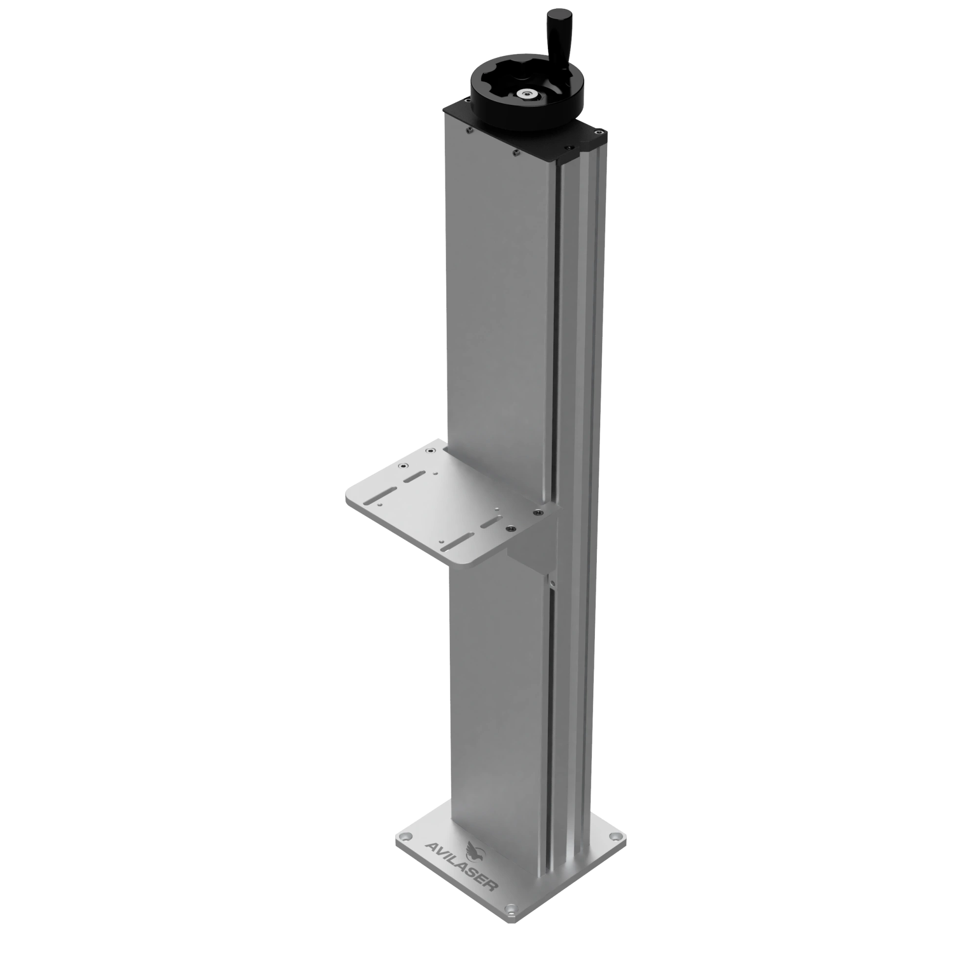 механическая ось z 800 мм