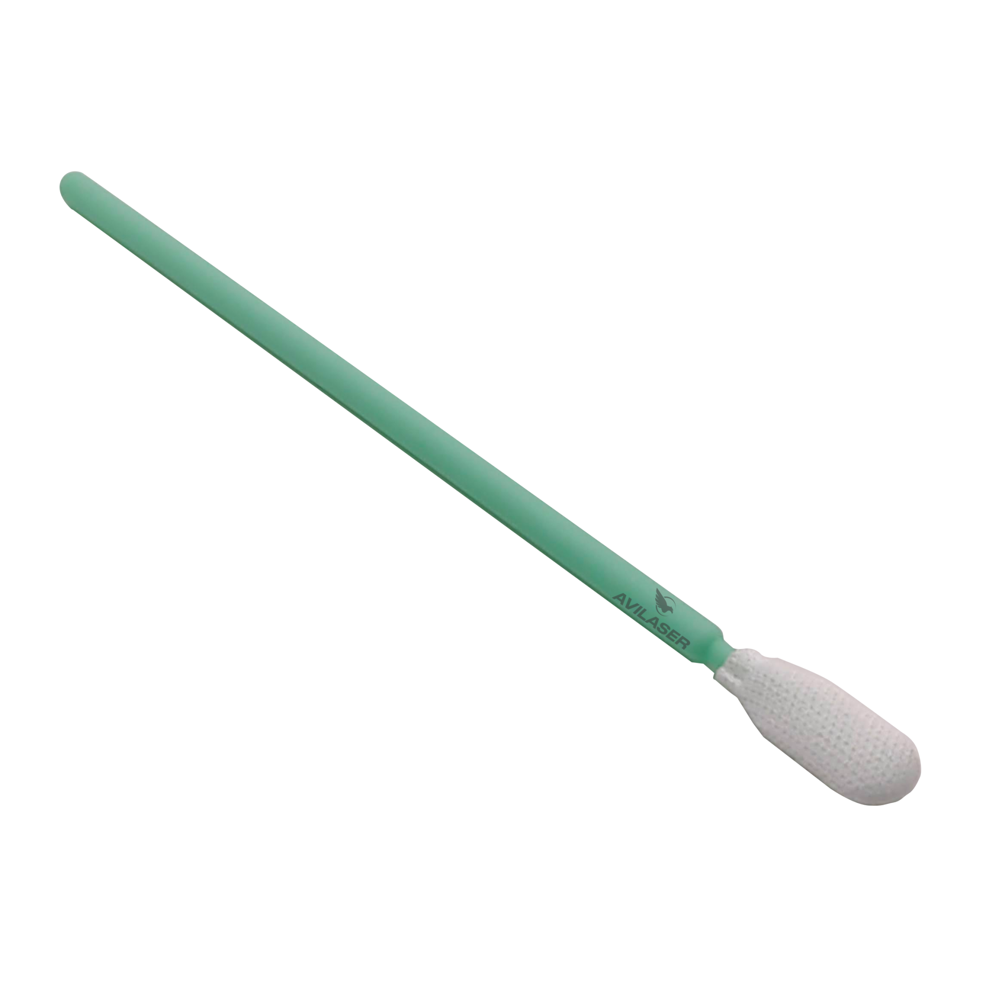 палочки для чистки оптики (10 шт.)
