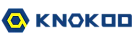 Shenzhen Knowhow Technology Co., Limited