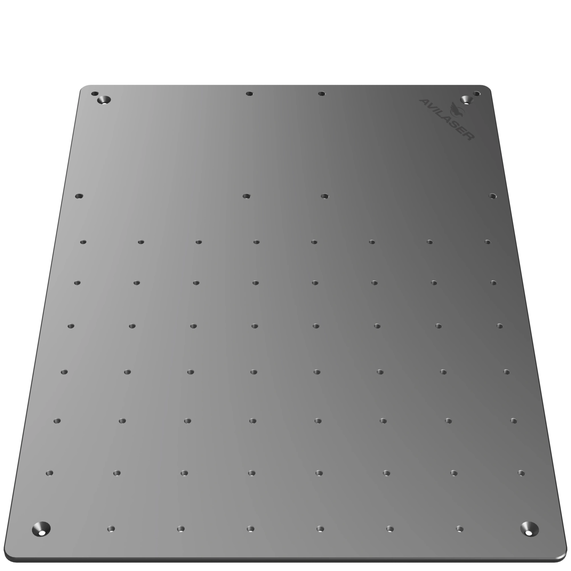 станина лазерного станка (550x400)